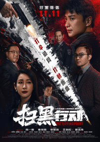 房间围裙女大学生2-2020